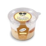 14511 PASTEL IND TRES LECHES 170 GRS RICH
