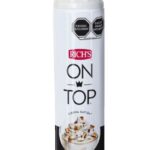 19426 ON TOP AEROSOL 500 GR RICH