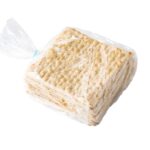 1945 FLATBREAD HIERVAS FINAS CAJA 12 BOLSAS DE 10 PZAS