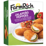 22481 FR JAL PAPPER PARTY 6/34