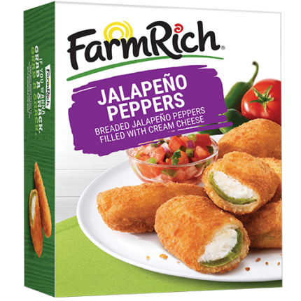 22481 FR JAL PAPPER PARTY 6/34