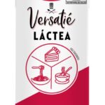 22885 CREMA VERSATIE LACTEA 12/1