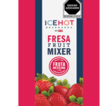 23465 IH CONCENTRADO FRESA 1.8 LT