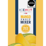 23466 IH CONCENTRADO MANGO 1.8 LT