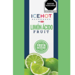 23467 IH CONCENTRADO LIMON ACIDO 1.8 LT