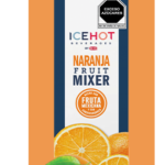 23535 IH CONCENTRADO DE NARANJA 1.8 LT