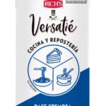 2493 CREMA VERSATIE NEUTRAL LT