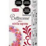 3407 BTC SUPREMO RICH 12/907 GR
