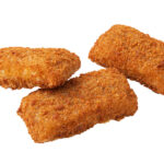 65225 FR CHEESE CRUNCHERS 8/3.125
