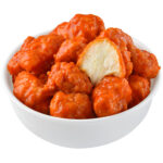 BONELESS DE COLIFLOR 5/2 LH-FS