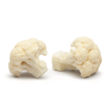 COLIFLOR FLORETE 5/2 LH-FS