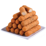 DEDOS DE QUESO 2KG LH