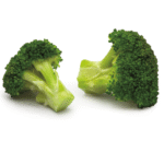 FLORETE BROCOLI 5/2 LH-FS