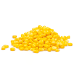 ELOTE EN GRANO 5/2  LH-FS