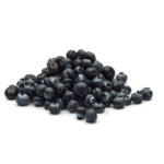 MORA AZUL 2 KG LH
