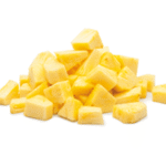 PI�A 2 KG