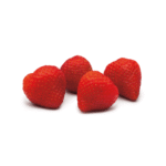 FRESA ENTERA 5/2 LH-FS