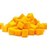 MANGO CUBOS 5/2 LH-FS