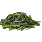 CHILE POBLANO RAJAS 5/2 LH-FS