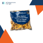34000 AROS DE CEBOLLA LW 907 GR.