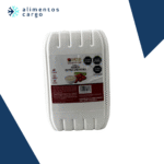 ADEREZO RANCH 20 KG BIDON