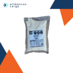 ADEREZO RANCH POUCH 2 KG