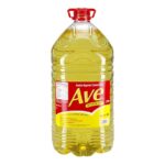 AVE FRY 2/10