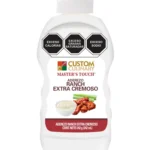 ADEREZO RANCH 242 ML