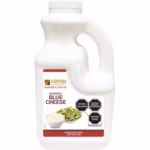 ADEREZO BLUE CHEESE ZAFRAN 3.6 KG