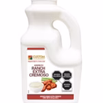 ADEREZO RANCH 3.4 KG ZAFRAN