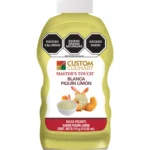 BLANCA PIQUIN LIMON 220 GR