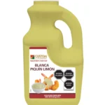 BLANCA PIQUIN LIMON 3.25 KG