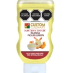 BLANCA PIQUIN LIMON 445 GR