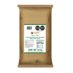 EMPANIZADOR EXTRA CRUJIENTE 12.50 KG