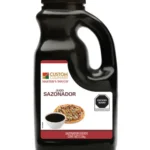 JUGO SAZONADOR 4.10 KG ZAFRAN