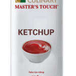 SALSA TIPO CATSUP 1008/8 GRS