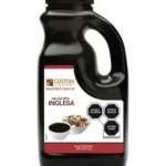 SALSA TIPO INGLESA 3.9 KG