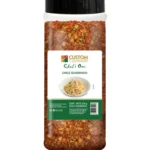 SASONADOR CHILE QUEBRADO 370 GR