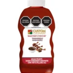 SALSA TAMARINDO HABANERO 560 GR