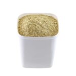 CUSTOM CONSOME DE POLLO 25 KG