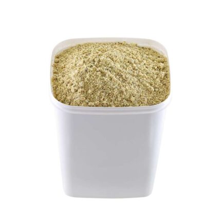 CUSTOM CONSOME DE POLLO 25 KG