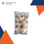 6672 CORDON BLEU PF 2KG PILGRIMS