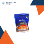 6662/70583 CORDON BLEU RETAIL PF 700 GR