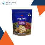 9977 PECHUGA GRILL RETAIL FC 700 GR