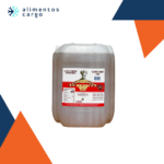 Aceite Golde Deep Fry 20 L