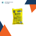 SALSA P ALITAS MANGO HABANERO POUNCH 2 KG