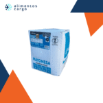 MAYONESA ALX CULINARY BAG IN THE BOX 13.56 KG