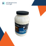 MAYONESA ALX CULINAIRE 3.78 L