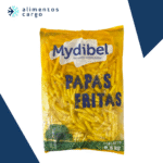 Mydibel Clasica 3/8