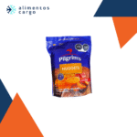 6661 NUGGETS RETAIL PF 700 GR